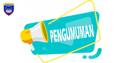 Lorem Ipsum Dolor